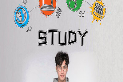 大专学历可以报考苏州科技大学在职研究生吗？